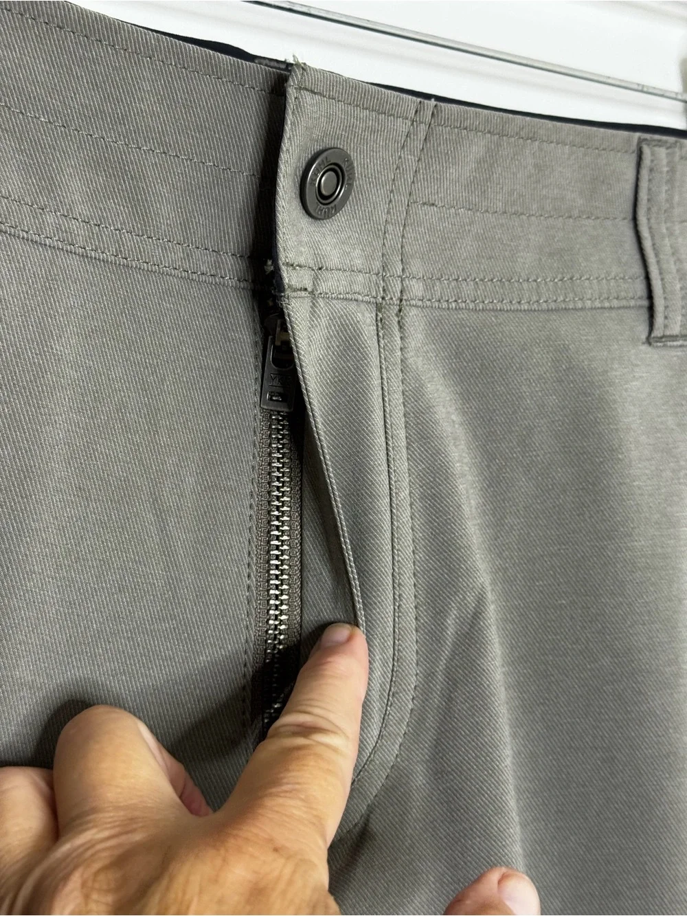 Kuhl Men’s Shorts, size 32